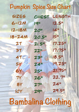 Load image into Gallery viewer, Everything Nice Dress Set
