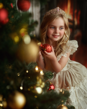 Load image into Gallery viewer, Angel Dress
