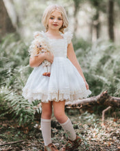 Load image into Gallery viewer, Magical Fairy Dress
