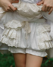 Load image into Gallery viewer, Magical Fairy Dress
