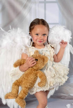 Load image into Gallery viewer, Angel Dress with Shorts Set

