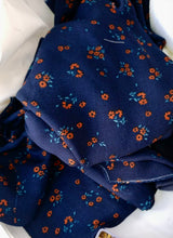 Load image into Gallery viewer, Bambalina Skirt with Bloomers - Many color options
