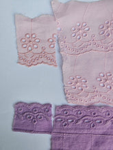 Load image into Gallery viewer, Baby Bunny Dress
