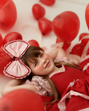 Load image into Gallery viewer, My Valentine Embellishment
