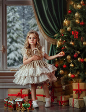 Load image into Gallery viewer, Angel Dress
