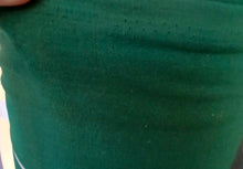 Load image into Gallery viewer, Enchanted Evergreen Dress - Green
