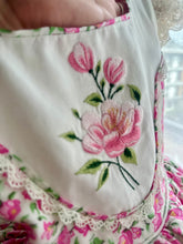 Load image into Gallery viewer, Sweet Magnolia Dress
