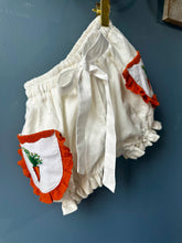 Load image into Gallery viewer, Baby Bunny Dress
