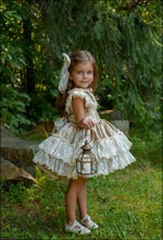 Load image into Gallery viewer, Angel Dress
