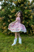 Load image into Gallery viewer, Dolly Dress
