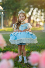 Load image into Gallery viewer, Ella Women's Dress
