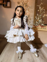 Load image into Gallery viewer, Angel Dress
