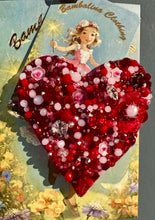 Load image into Gallery viewer, My Valentine Dress
