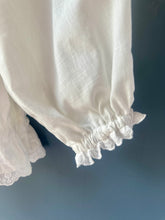 Load image into Gallery viewer, Bambalina Blouse
