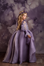 Load image into Gallery viewer, Lavender Dream Dress
