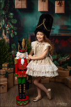 Load image into Gallery viewer, Angel Dress
