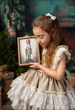 Load image into Gallery viewer, Angel Dress
