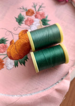 Load image into Gallery viewer, Pumpkin Spice Dress Set Pink
