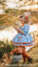 Load image into Gallery viewer, Everything Nice Dress Set
